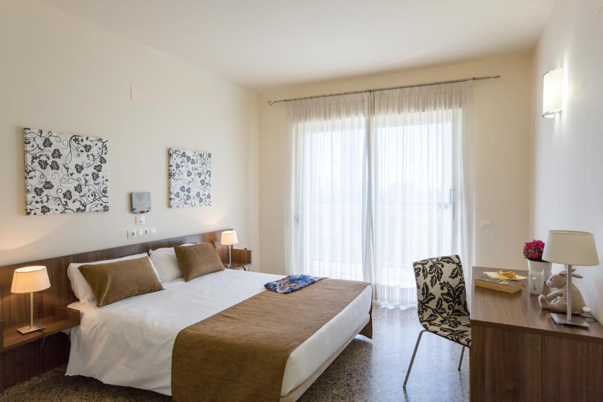 Ona Benidorm Poniente - Housity