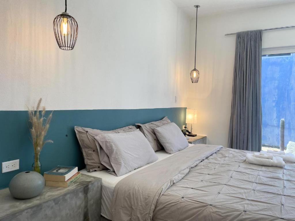 La Ventana Hostel - Housity
