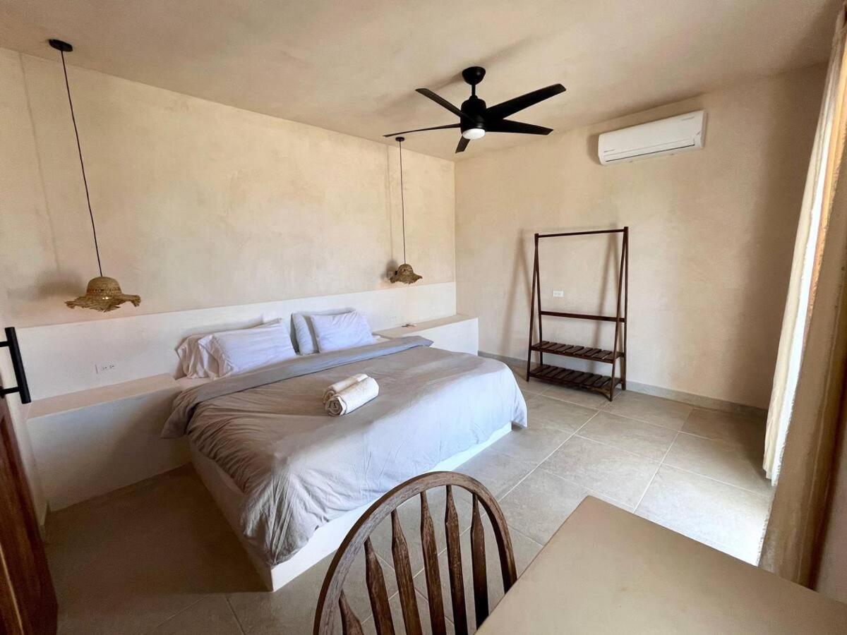 La Ventana Hostel - Housity