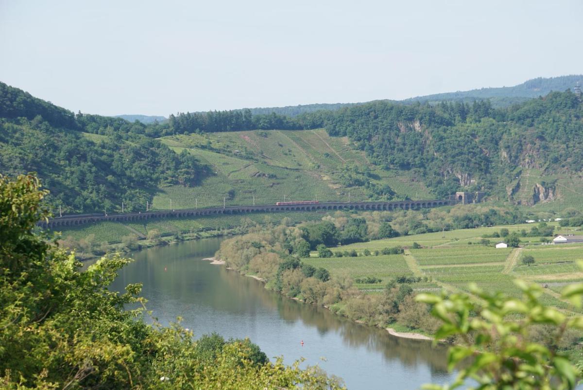 Apartment Lollo - Housity