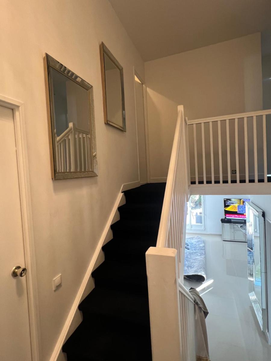Maison Serenity Domont Retreat - Housity