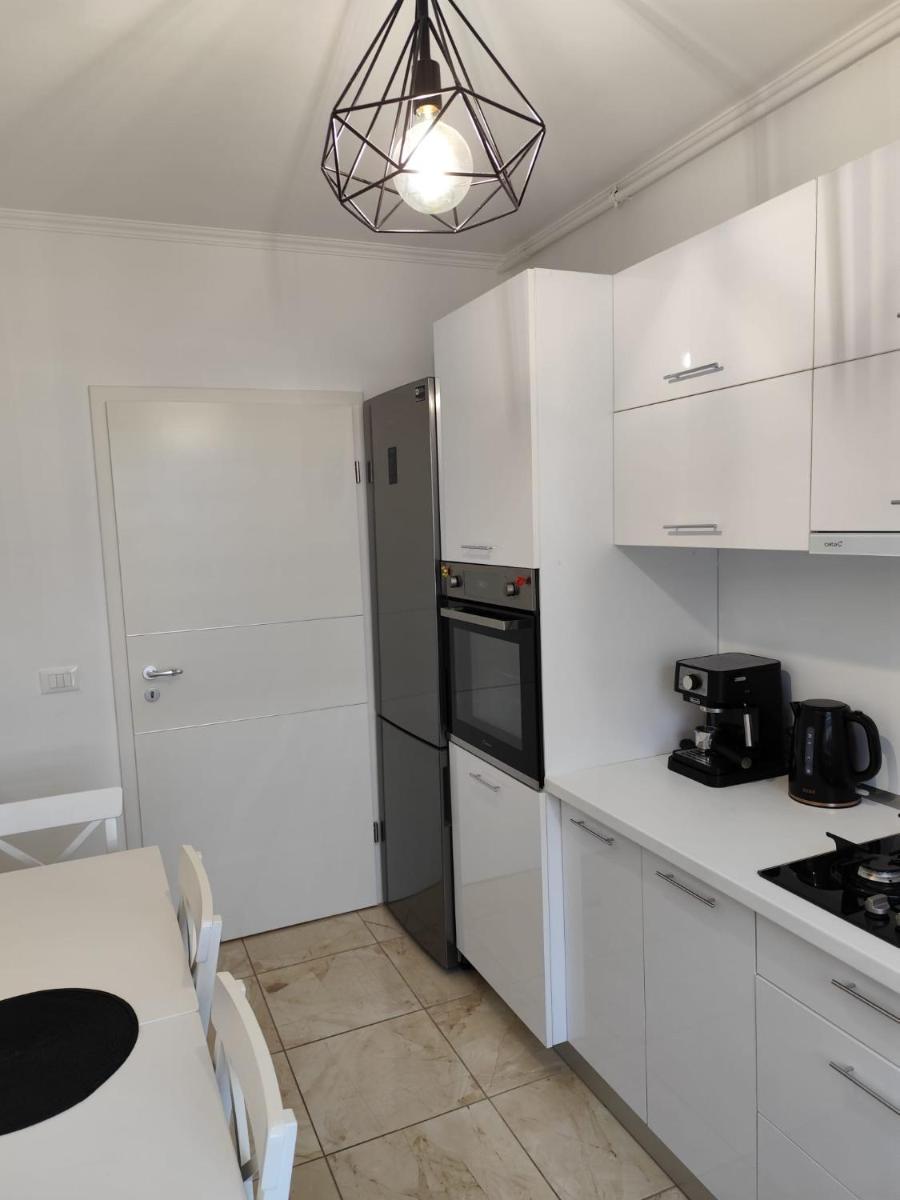 OSCAR HOUSE - Hizvo