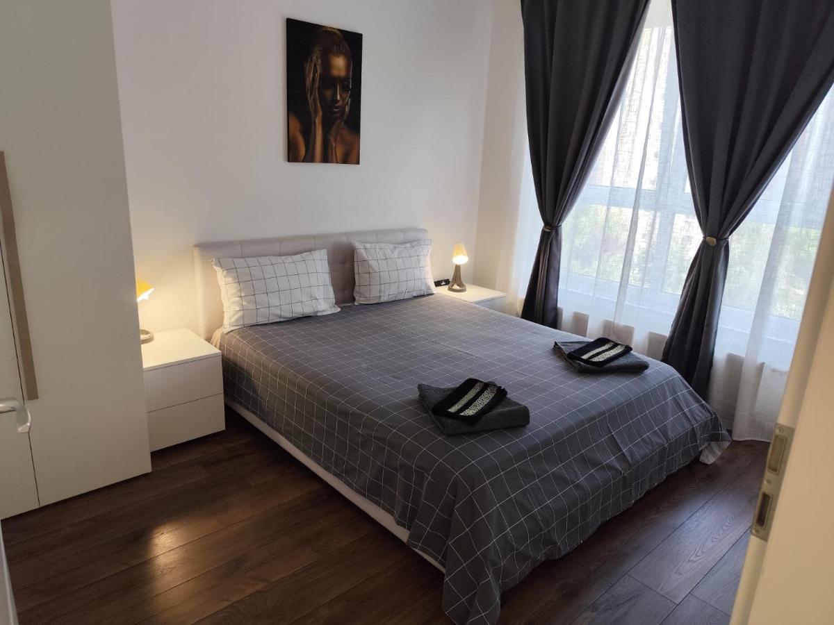 OSCAR HOUSE - Hizvo