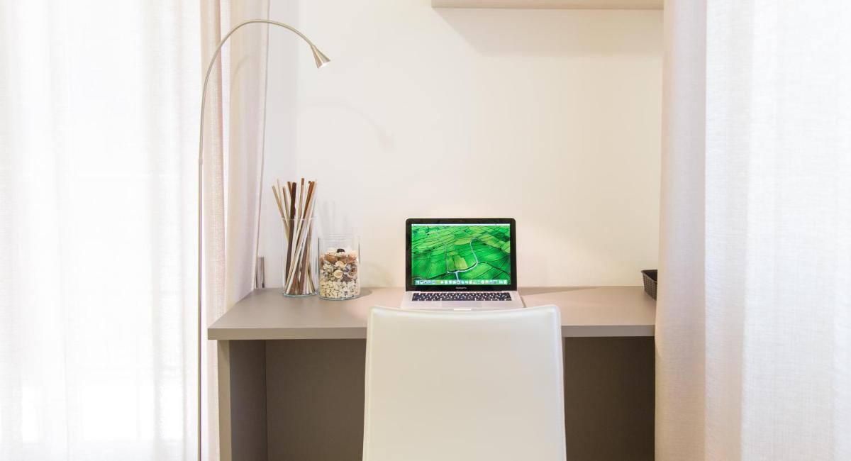 Casa Vistaverde - Housity
