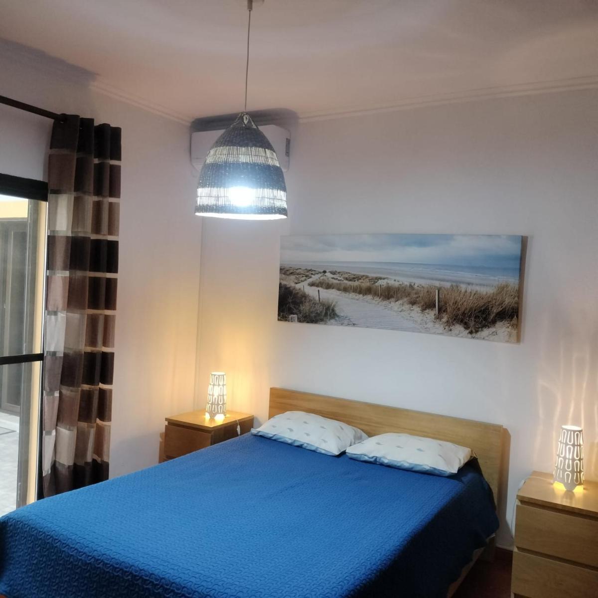 Comporta beach house - Housity
