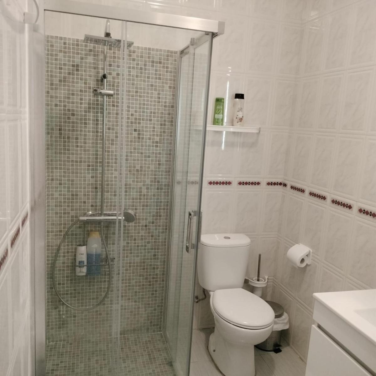 Comporta beach house - Housity