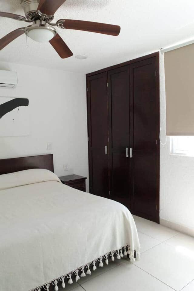 Las Gaviotas Hotel and Suites - Housity