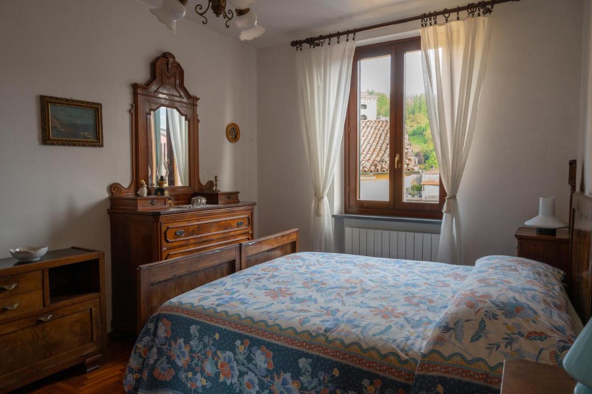 BENVENUTI A CASA PAOLA , WELCOME IN GARFAGNANA! - Housity