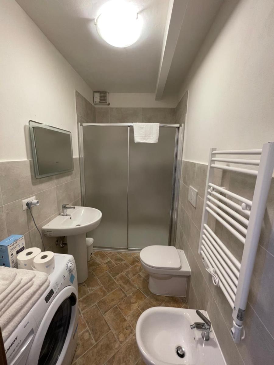Il Borgo dei Medici - Housity