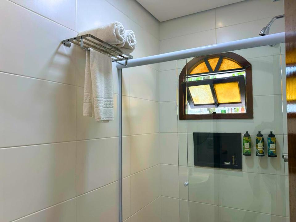 Porto Marina Resort - Housity