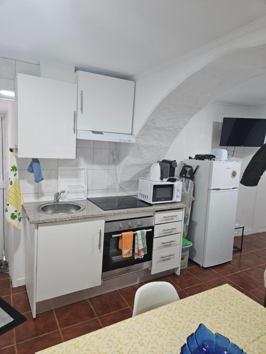 Casa da Mina - Housity