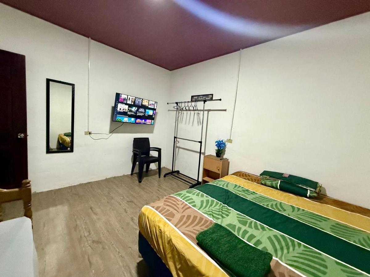 Tu Estancia en Sonsonate - Housity