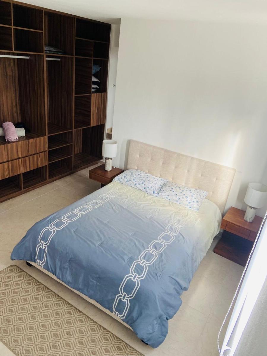 Lovely 2 bedroom 2 bathroom condo - Hizvo