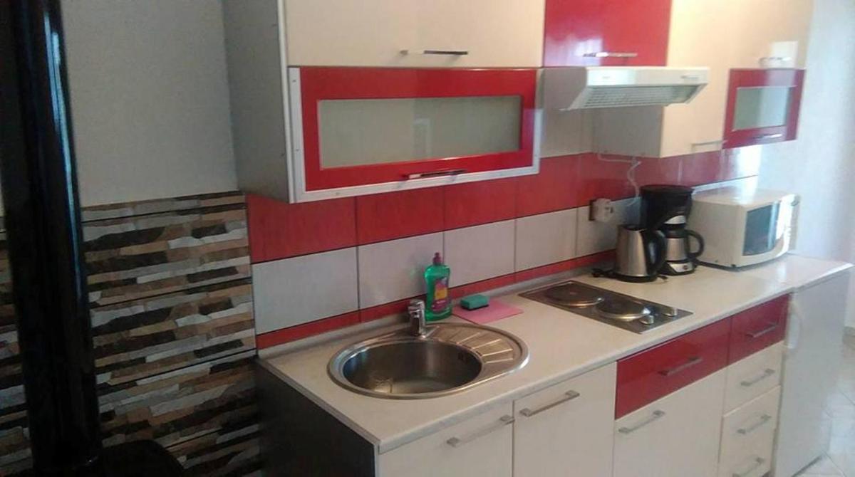 House Ilija Hodak - Housity