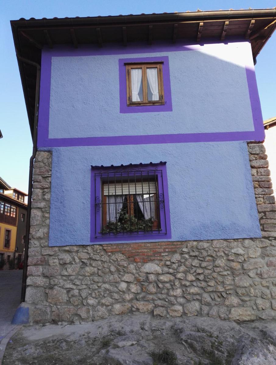 La Casina de Llanes - Housity