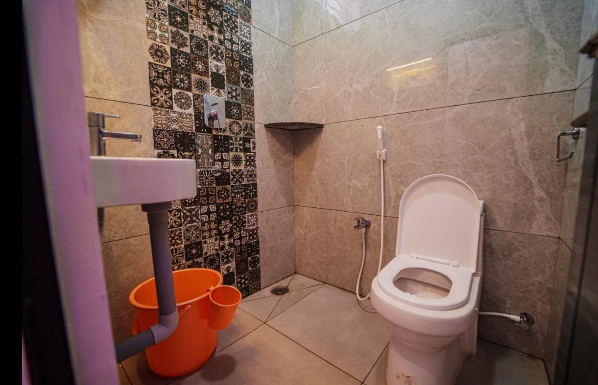 Arul Homestay Ac - Housity