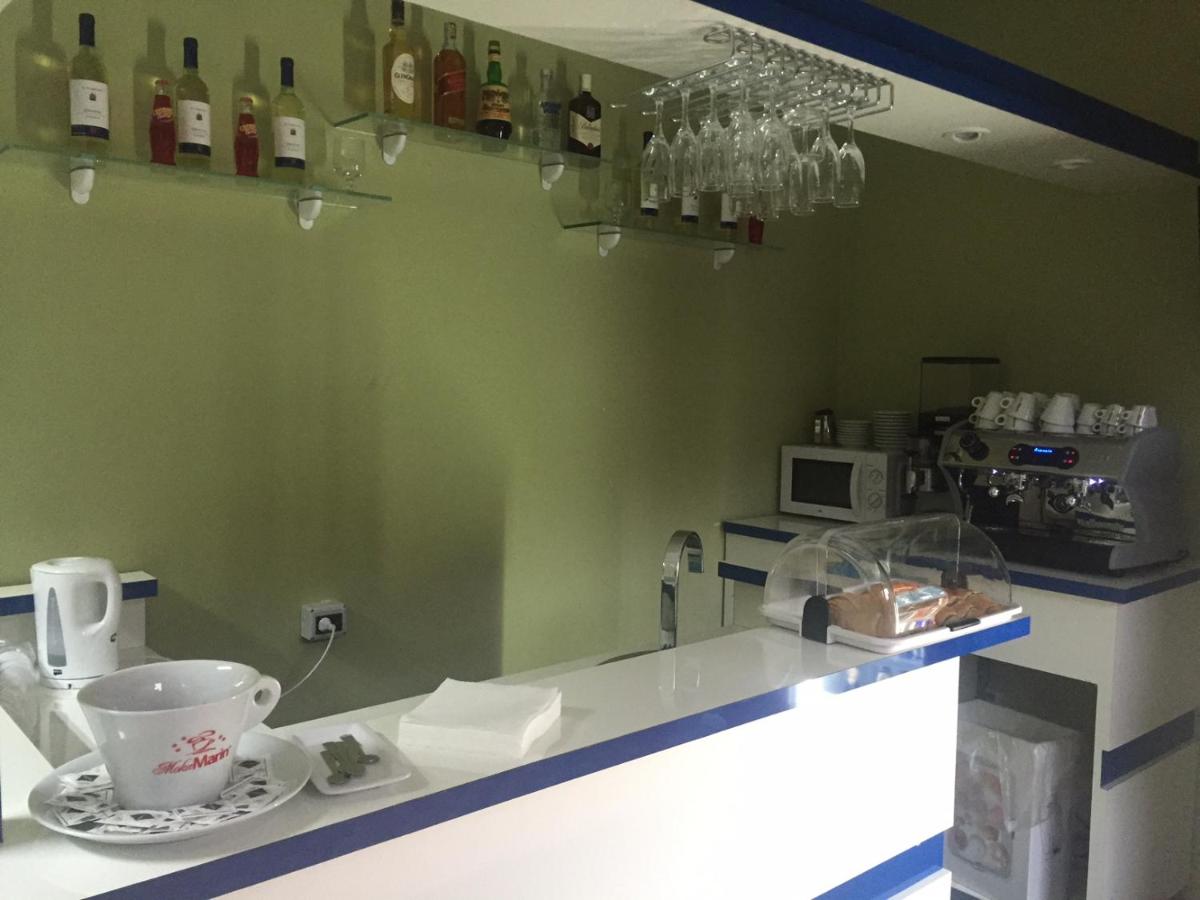 MRHostel Milano - Housity