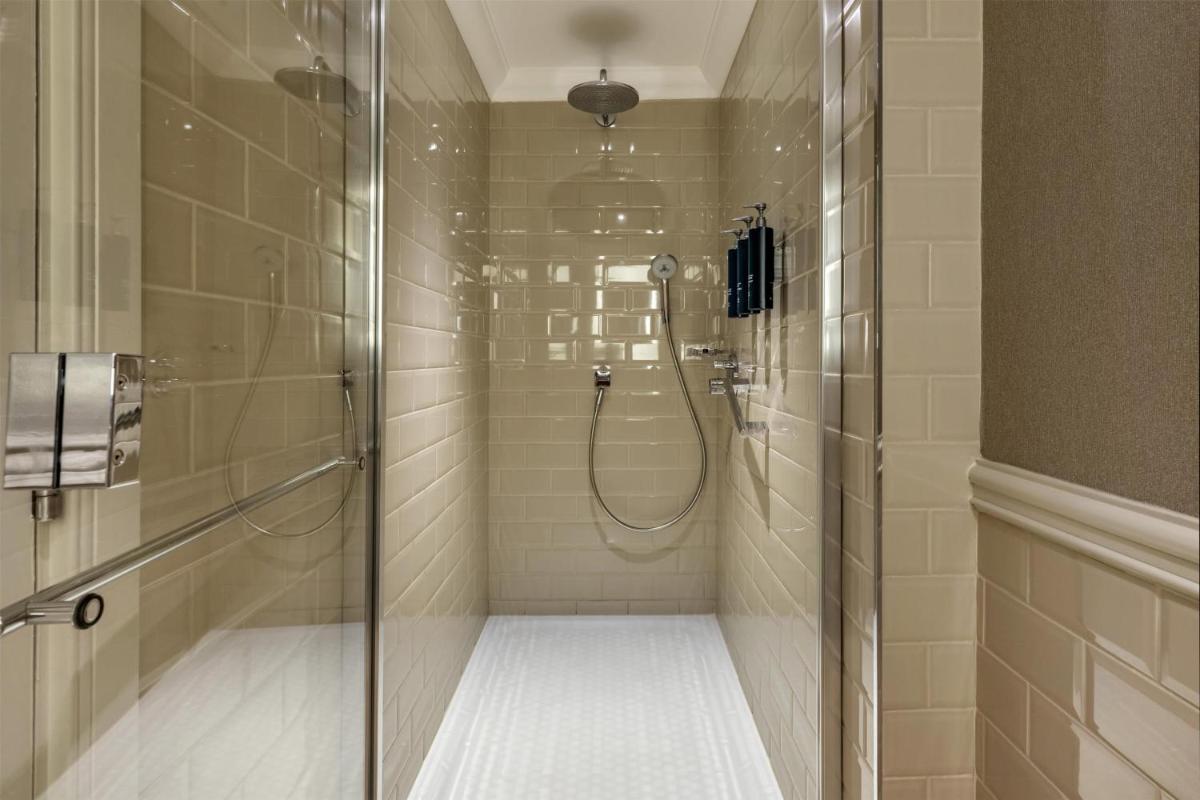 Hilton Grand Vacations Club Craigendarroch Suites Scotland - Housity
