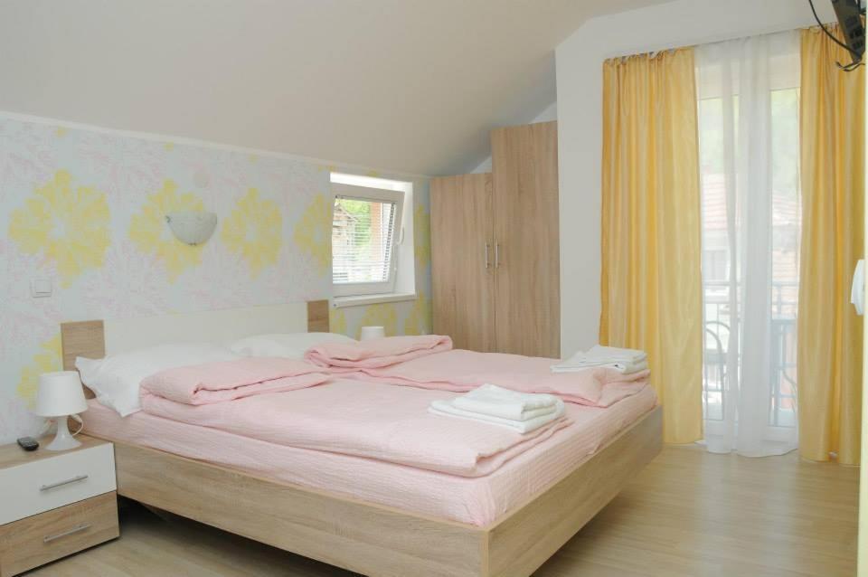 Apartments Kaskade - Housity