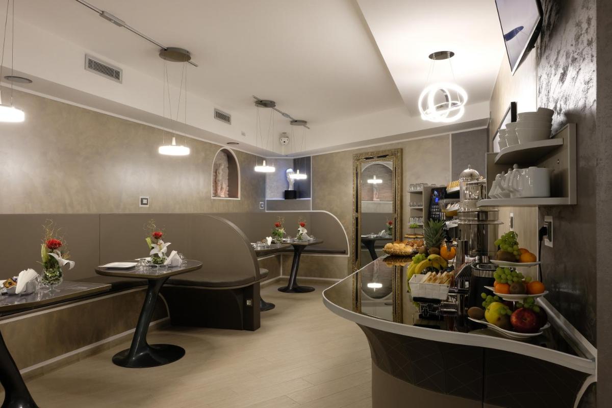 LeNotti Verona - Housity