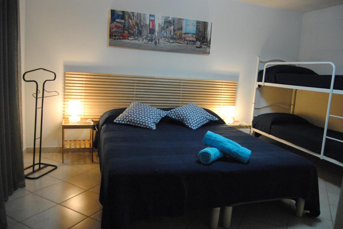 Il Susino - Housity