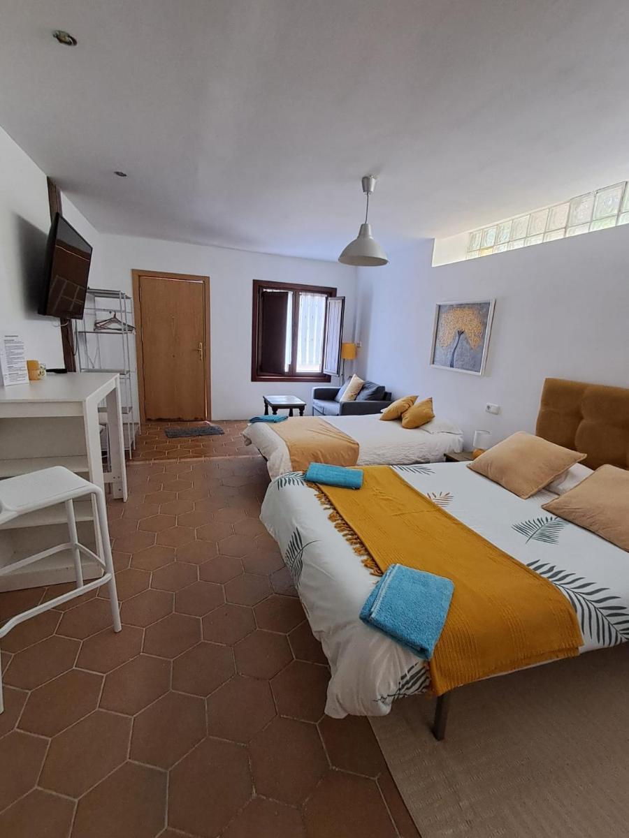 B&amp;B Eguzkitza - Housity
