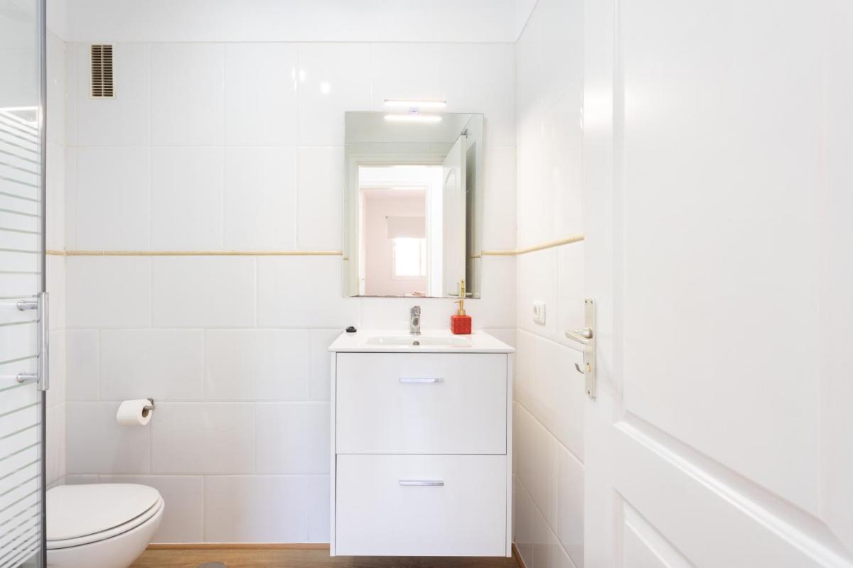 Home2Book La Brisa Caletillas Beach - Housity