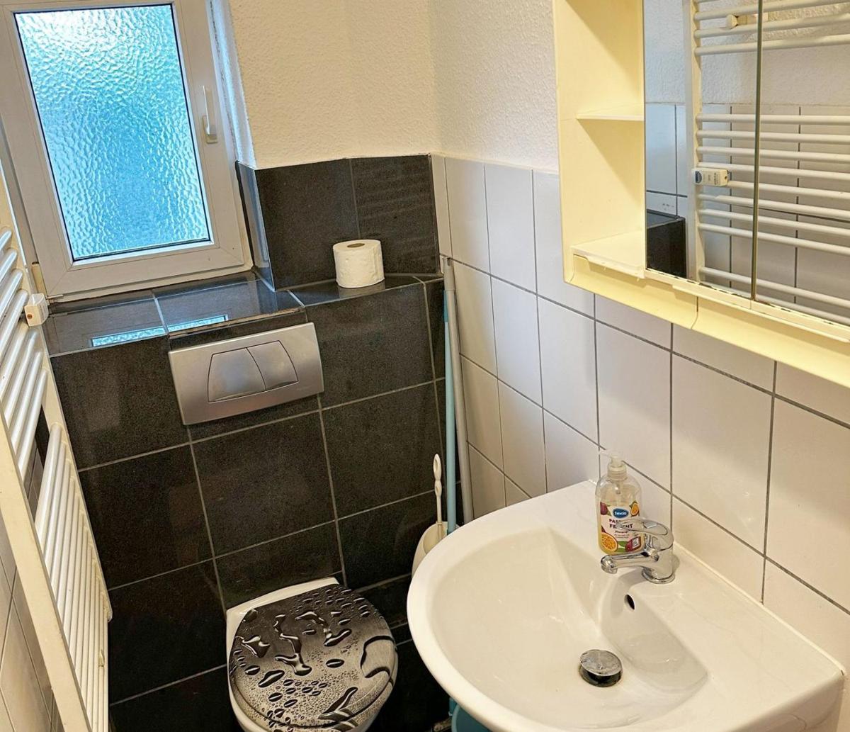 Apartment in Bochum - Housity