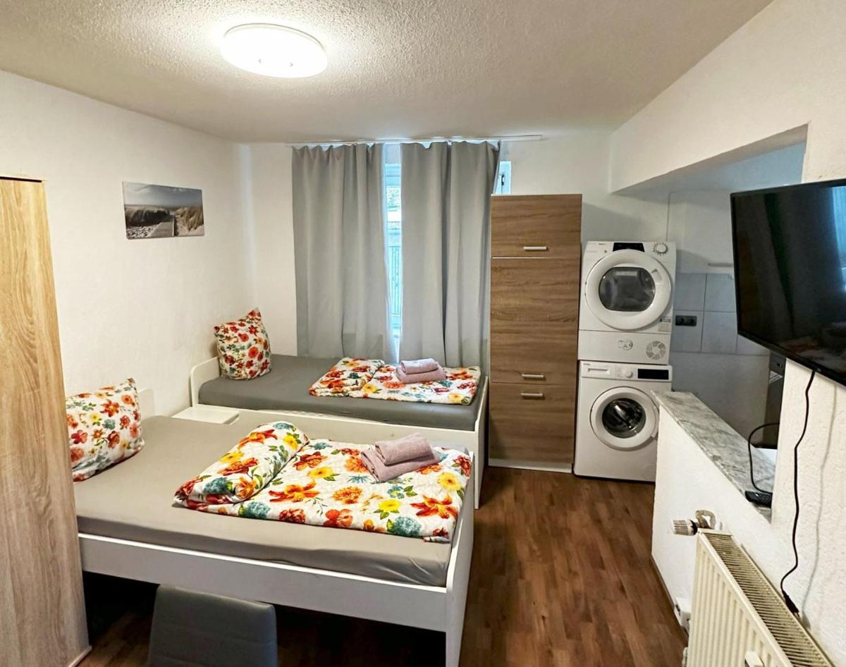Apartment in Bochum - Housity