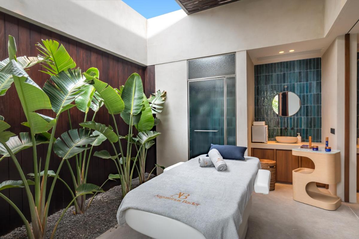 Imagen de la galería de Royal Hideaway Corales Villas, en Adeje