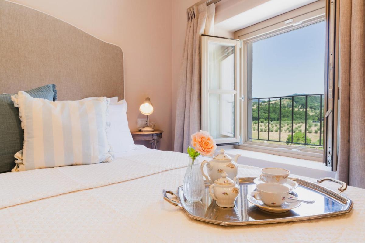 Villa Erbaia Relais de Charme - Housity