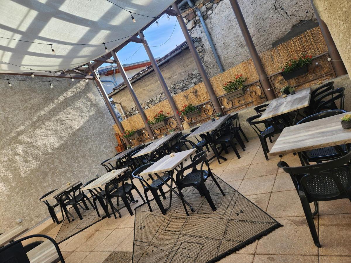 Auberge La Cascade - Housity