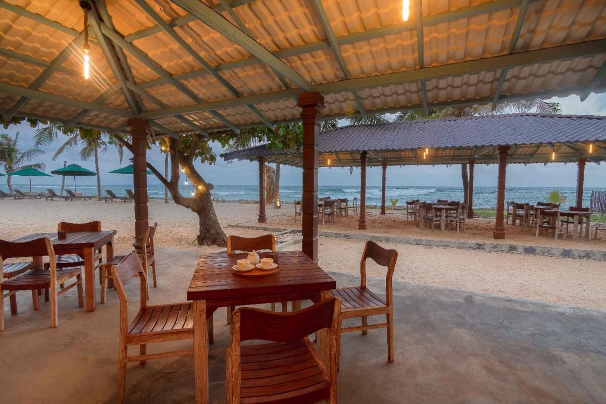 The South Beach - Ahangama - Housity