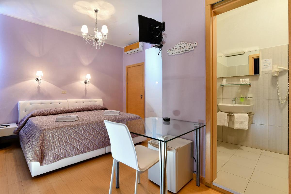 Blumarin - Housity