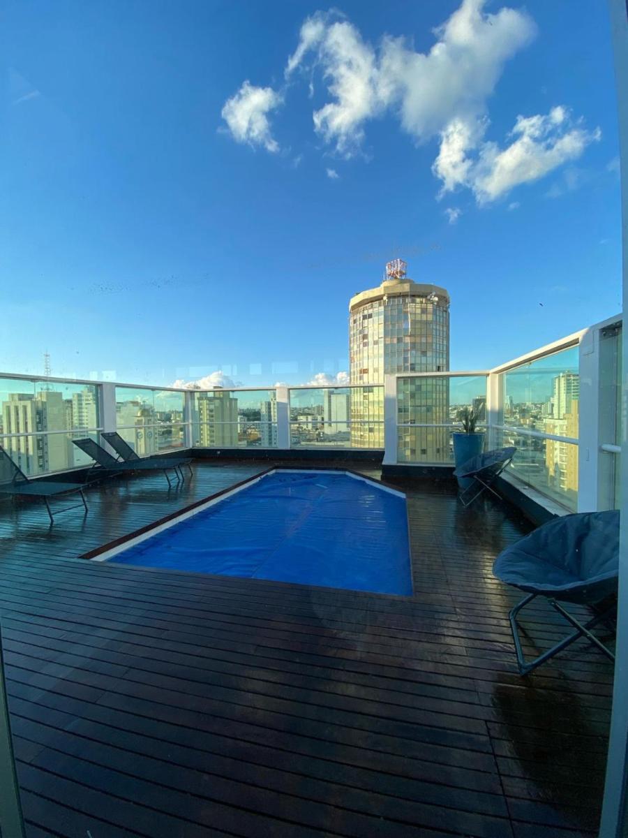 B&B HOTEL Uberlândia - Housity
