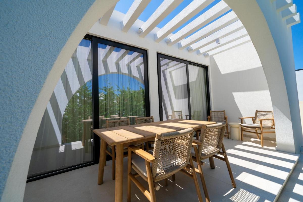 Apartments Stanaj - Housity