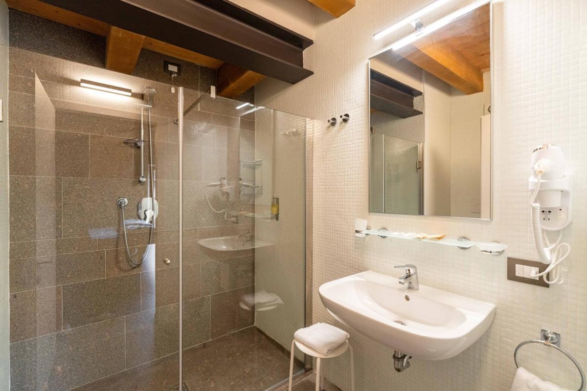 Borgo Antico - Housity