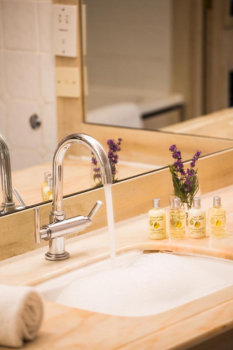 Minster Mill Hotel - Housity