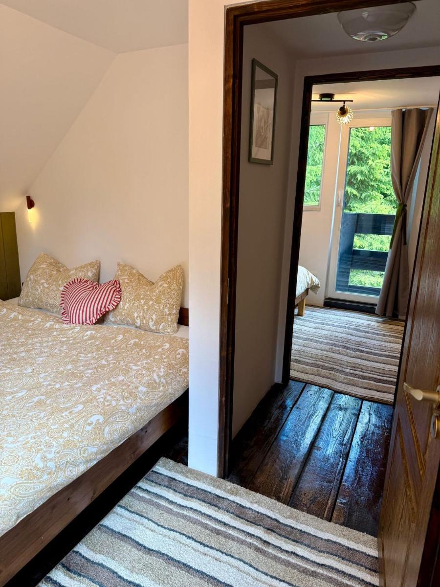 Cabana Ruku - Housity