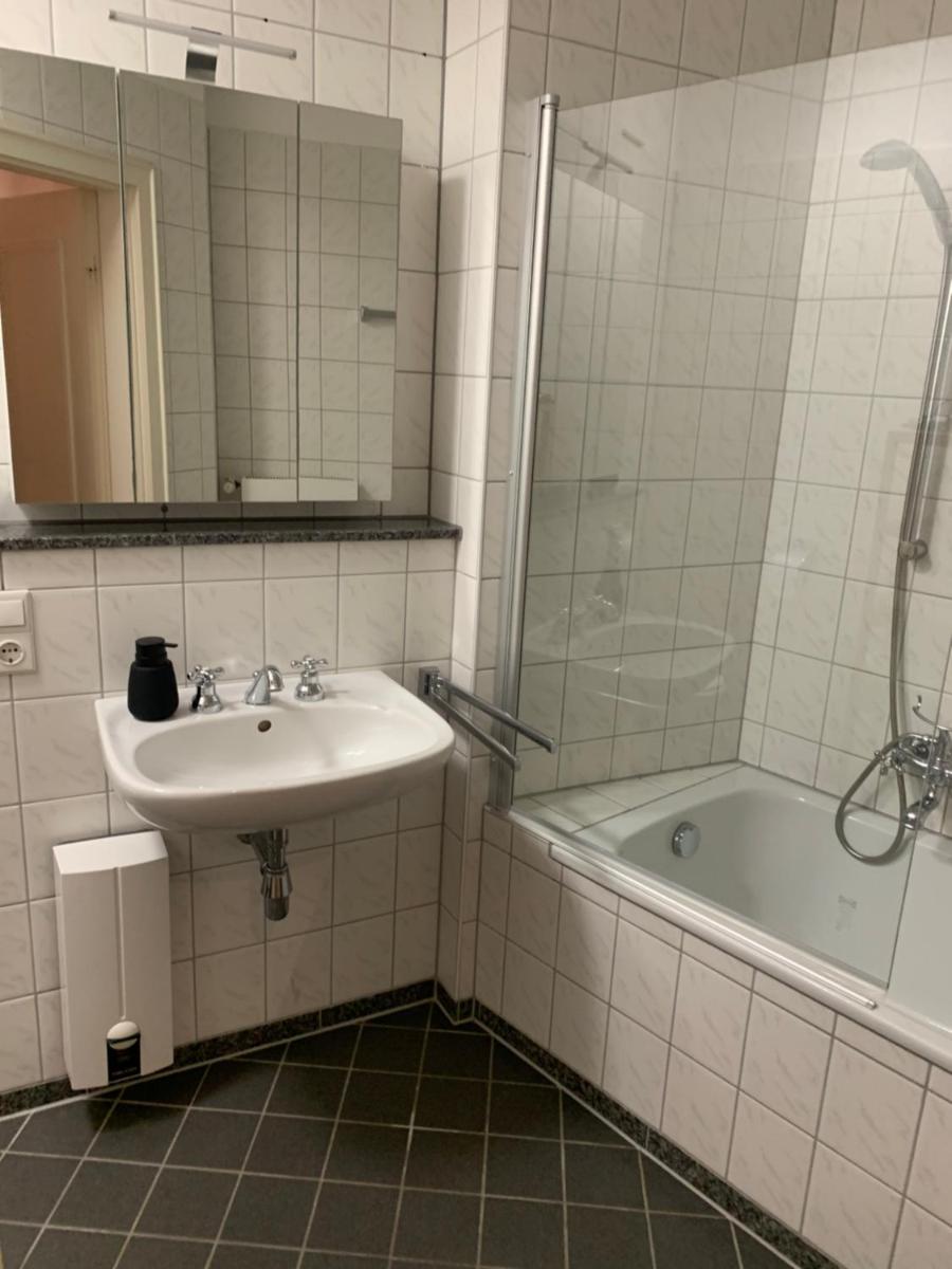 Altes Forstamt - Housity