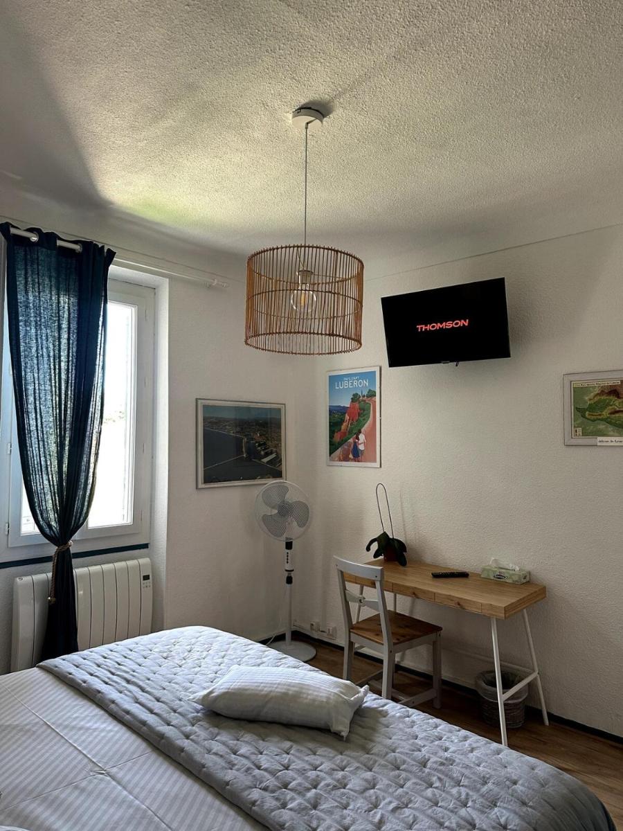 Ocra Pure - Housity