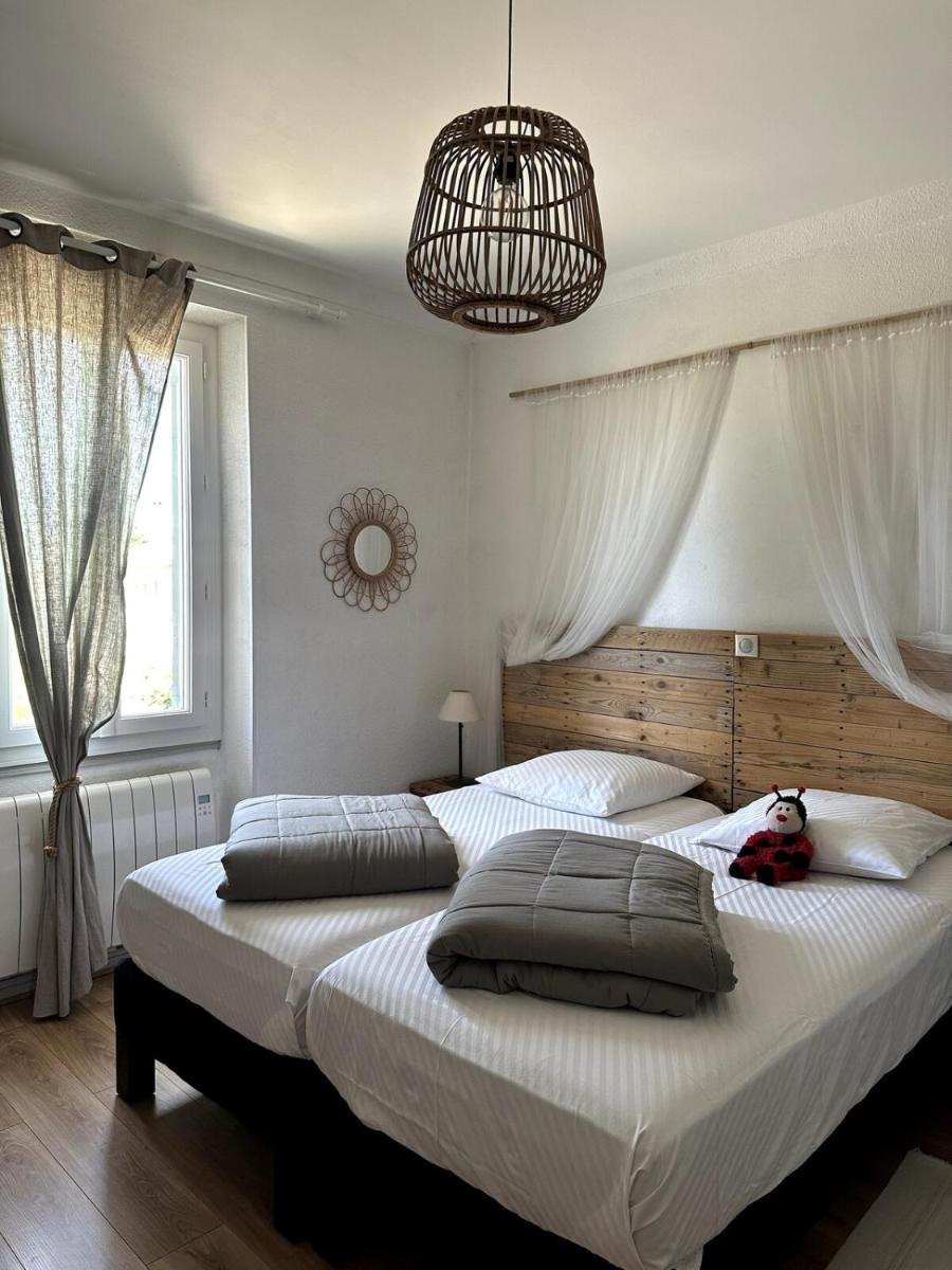 Ocra Pure - Housity