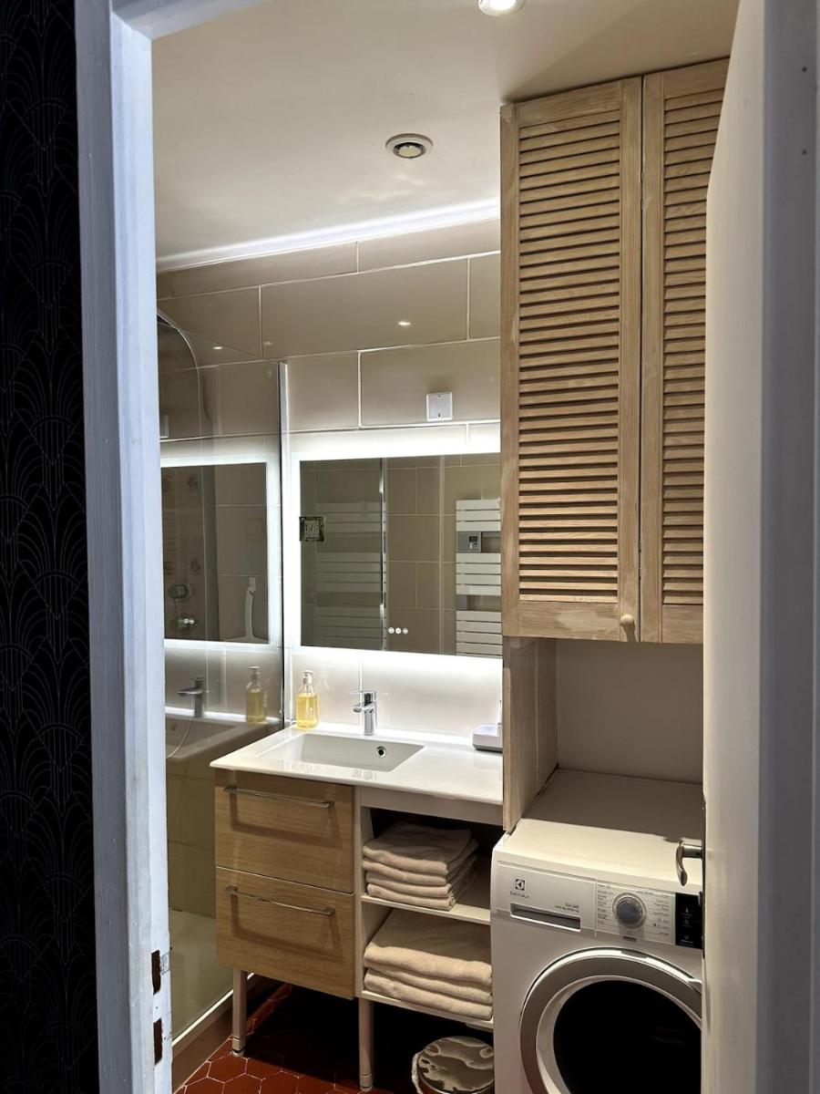 Ocra Pure - Housity