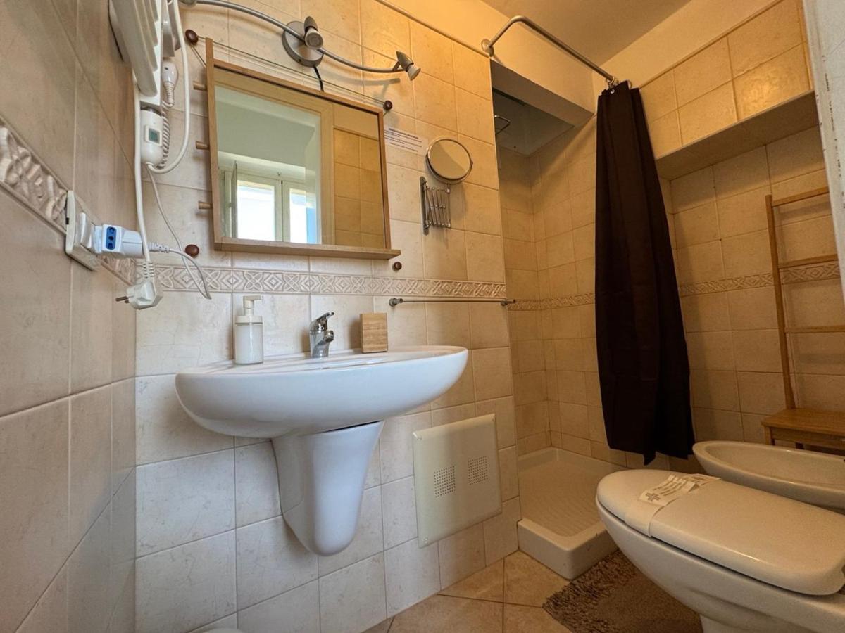 Dimora Elizabeth - Housity