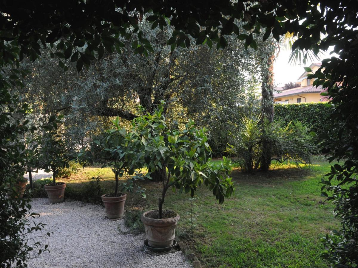 B&B Luce Riflessa - Hizvo