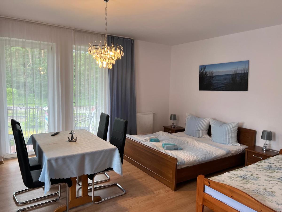 Pension Asteria - Housity