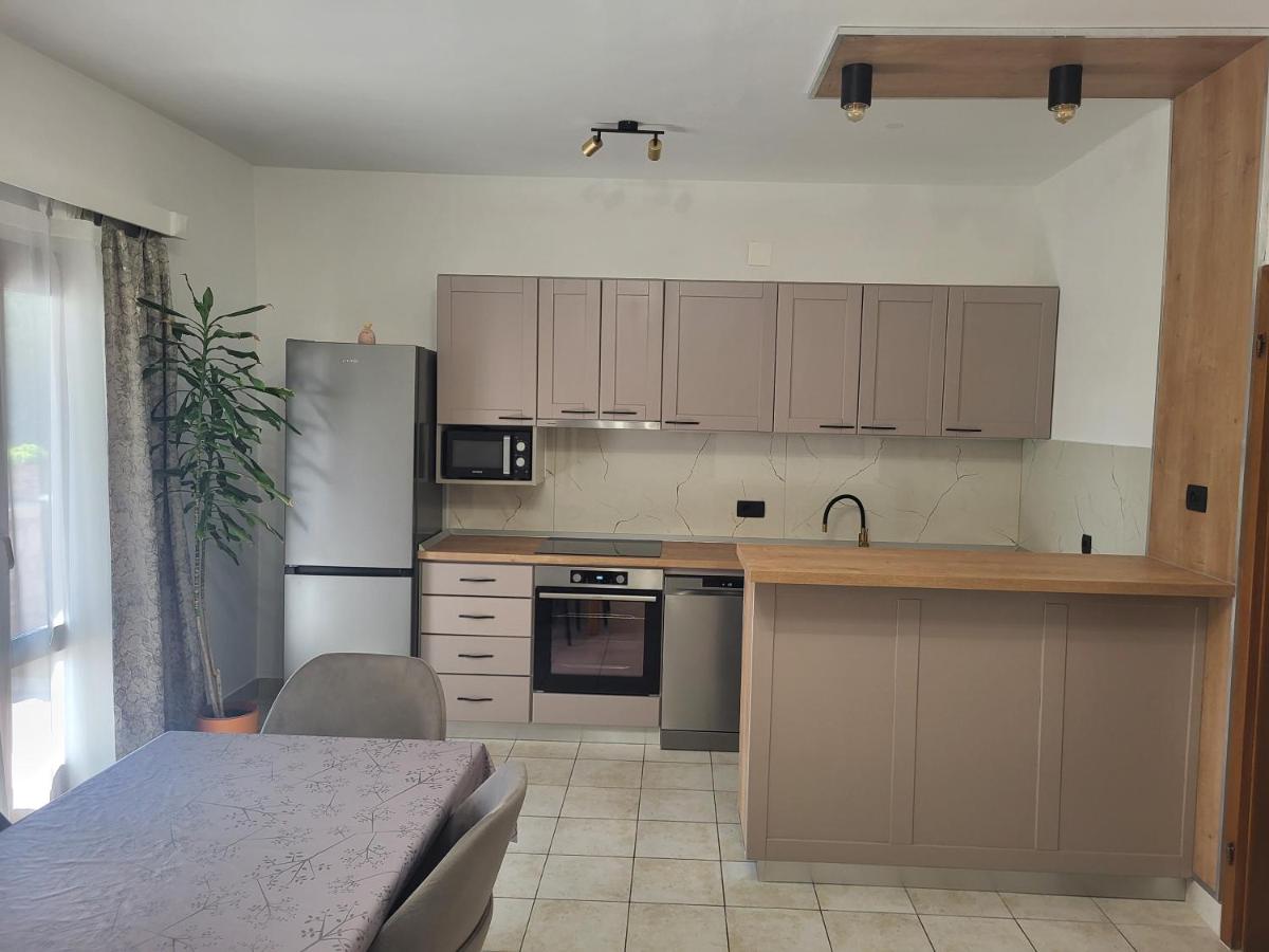 Apartman Rabatin - Housity