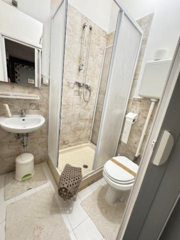 AmbraBed Lunghezza Station - Housity