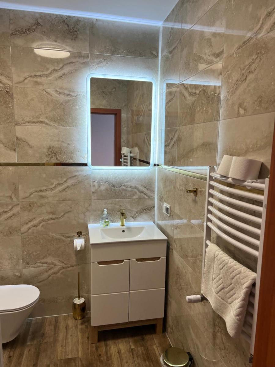 Pension Asteria - Housity