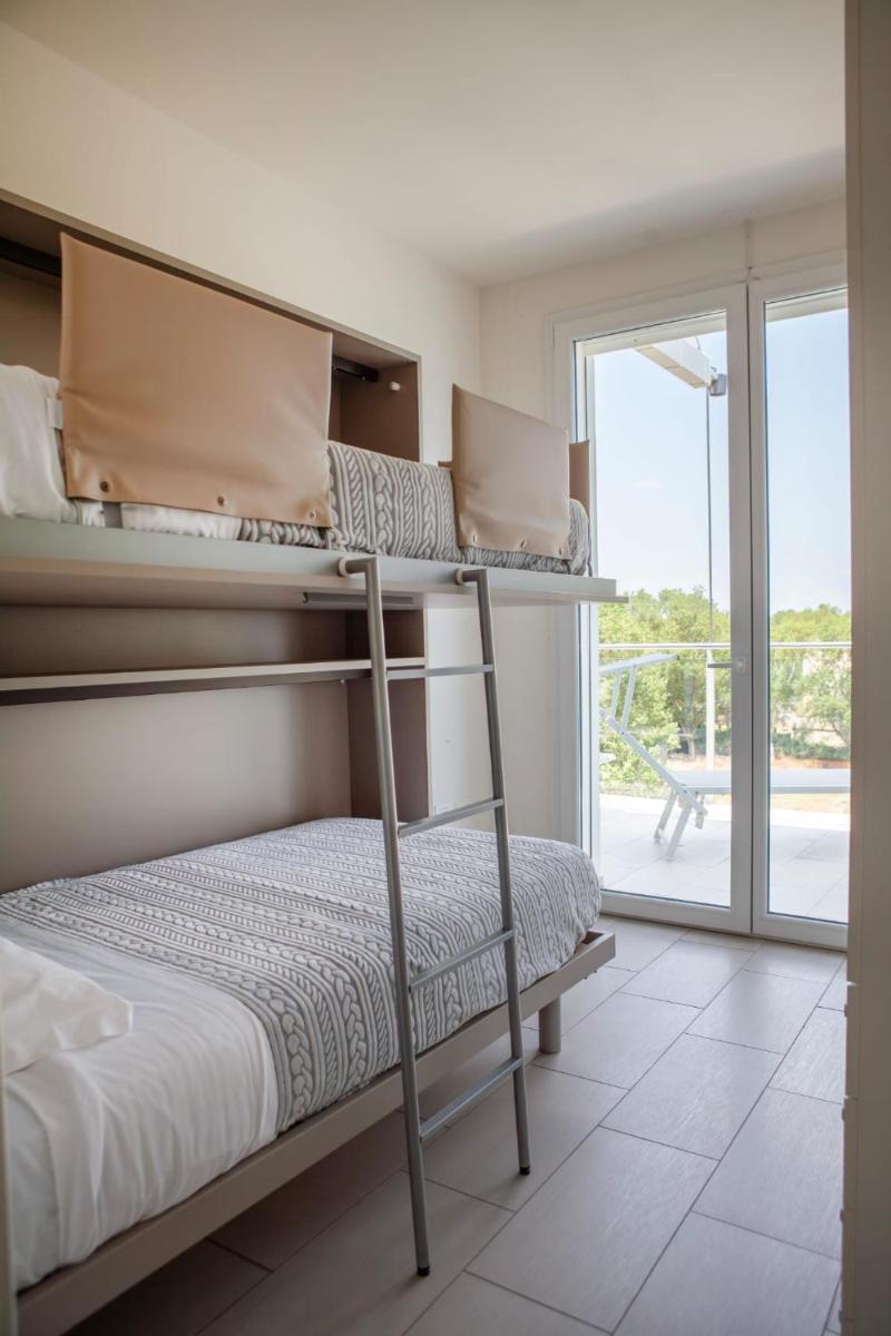 Residence Sunrise - Housity